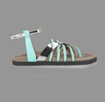 Load image into Gallery viewer, Summer Sandals
