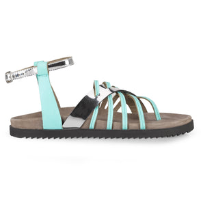 Summer Sandals